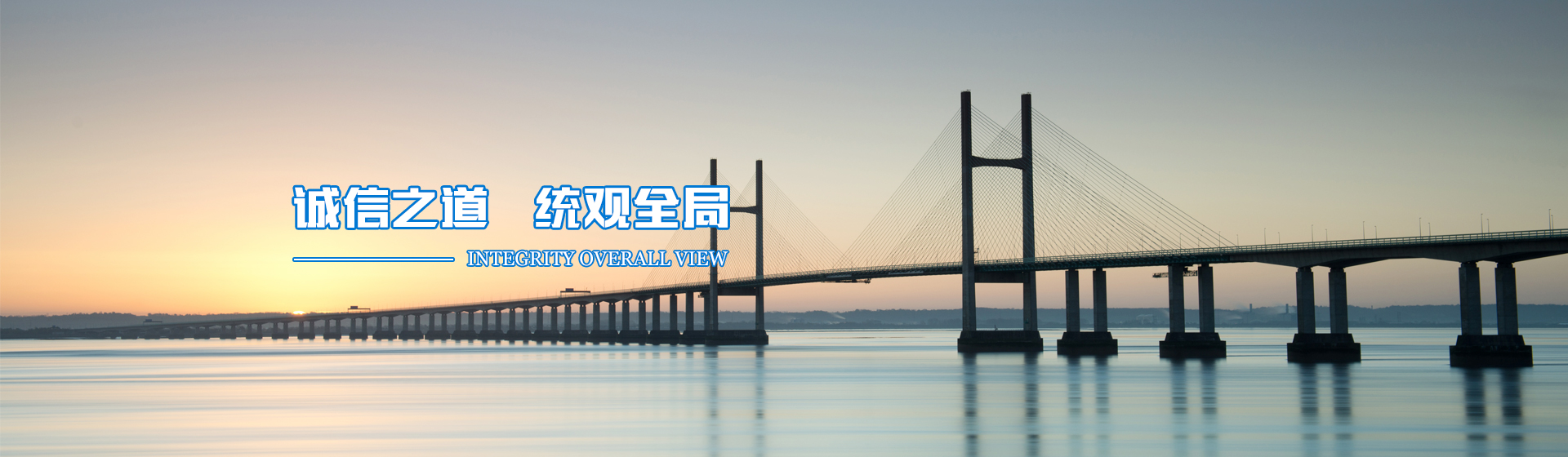 第一張